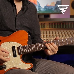 24K views · 2K reactions | The magical Denny Ilett with one of three solos from his Expanding the Blues Masterclass! 50% off for one week only. >> https://bit.ly/ExpandingBluesMC << Break out of the usual boxes and spice things up with a bit of jazz! Masterclass PDF 22 Exercises (Video/Audio) 53 Licks (Video/Audio) 3 Full Solos (Video/Audio) Solo/Extended Backing TAB/Notation | JTC Guitar | Facebook