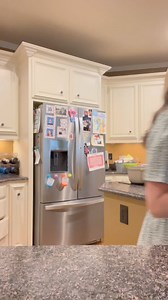 2.6K views · 20 reactions | Cheesy Cornflake Hashbrown Casserole | Recipe in comments  #casserolerecipes | makingfrugalfun | Facebook