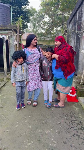 Emu Sabbir (@emusabbir1971)’s videos with original sound - amratinjon03