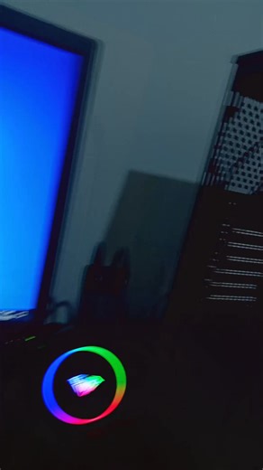 3.3K views · 69 reactions | 朗 මේ වාසිය නම් මිස් කරගන්න එපා...朗...