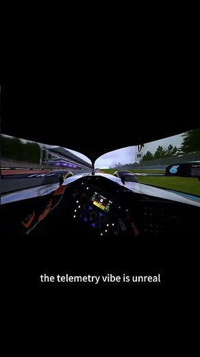 Why Formula Racers LOVE the Simagic FX Pro 🏎️#simagic #moza #fanatec #logitech #f1 #gt3 #simracing