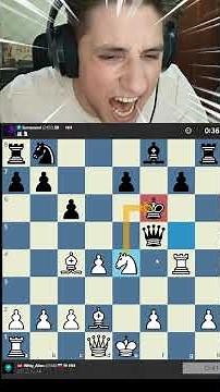 New Alien Gambit Brilliant Unlocked ✅