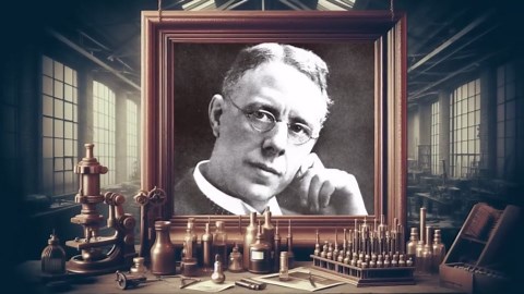 How Stainless Steel Is Made: The Journey from Raw Materials to Steel