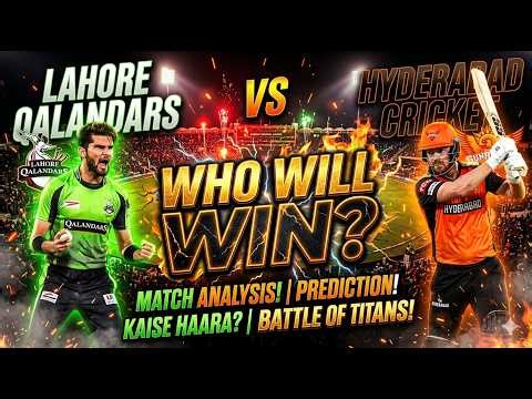 Spark Production | Motivation, Edits & Learning