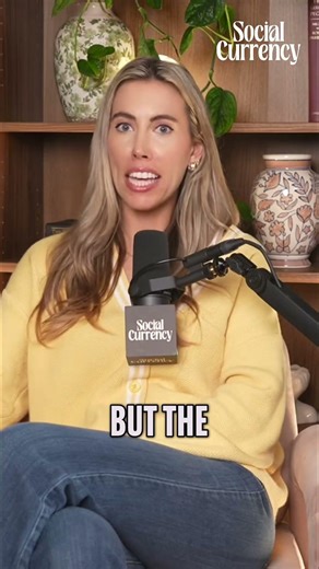 Remember the e.l.f. x Jennifer Coolidge Super Bowl Ad?