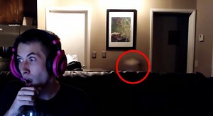 20K views · 412 reactions | Chills on Reels | Facebook