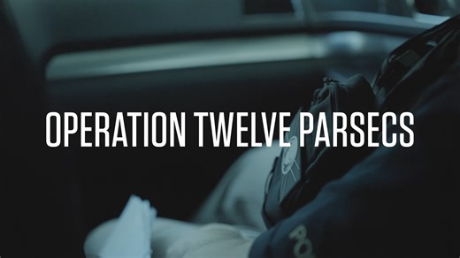 12K views · 157 reactions | Light years won’t separate these sex...