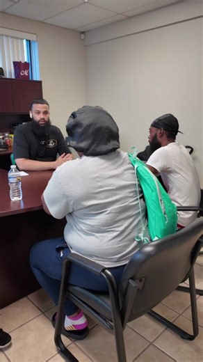 When the other dealers say