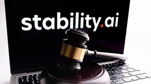 Getty Images Claims Stable Diffusion's Creator 'Copied' 12 Million Copyrighted Images