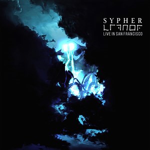 Sypher - Live In San Francisco