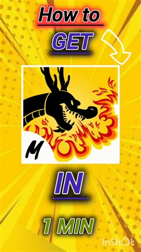 GET DRAGON TALON IN 1 MINUTE||BLOXFRUIT|| #youtubeshorts #explore #gaming ‪@BloxyPopUnlimited‬