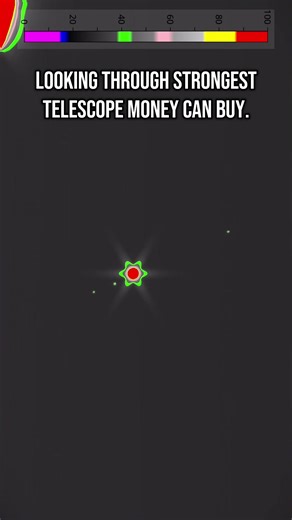 Meet Jupiter’s moon Io, a world that looks small but is pure chaos. Io is the most volcanically active object in the entire solar system, with 400 active volcanoes constantly reshaping its surface. Instead of craters, Io has lava lakes, sulfur plains, and molten rock flows that resemble melted cheese, cracked asphalt, and dried mud, but on a planetary scale. Impact craters do not last here, which means the surface is geologically very young. Its colors are unreal: yellow sulfur, red sulfur compo
