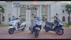 60K views · 3.9K reactions | Pinaka Murang MAXI-SCOOTER Ngayon Sa Pinas - Php76,900 Lang DM TV is a YouTube Channel focusing mainly on vlogs, motorcycle reviews, commentaries, narratives on something to give entertainment and information for our viewers. | DM TV | Facebook