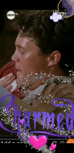 💋🌈🦄Bella_39🌈🦄 (@bella_3839)’s videos with original sound - 💋🌈🦄Bella_39🌈🦄