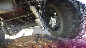 20K views · 203 reactions | Falcon Shocks are taking the industry by storm, and with that comes the uninformed internet trolls who haven't had the privilege of trying out this new innovation. So here's a little Q & A so you can make an INFORMED decision. | Falcon Shocks | Facebook