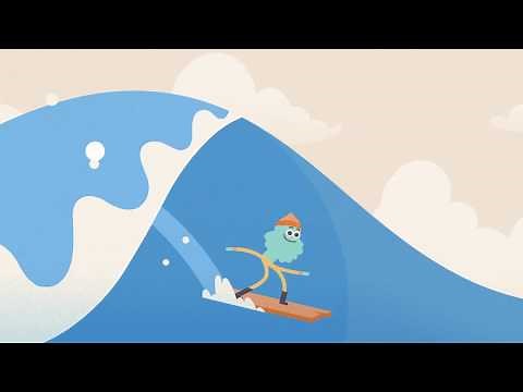 Headspace | Meditation | This Too Will Pass