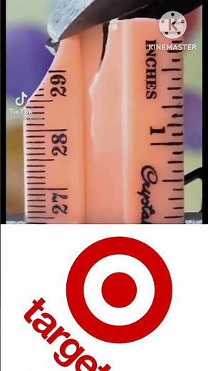 full best animation logos ruler asmr