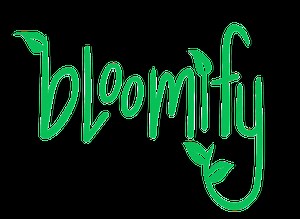 Venus Flytrap Kit / DIY Starter Guide