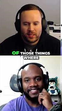 Coding Struggles? Get Real Feedback & Level Up Fast! #shorts