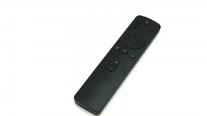 How To Connect Roku Stick To WiFi Without Remote