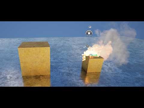 The Trev' Log: Episode 1