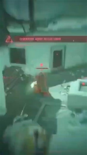 Cyberpunk 2077 Insane speed build in real time, better than apogee