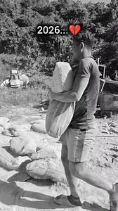 💔🥲 #followersreels #gardening #moon #reelsvideoシ @highlight | Richard K Sangma