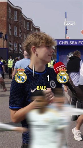 4.4M views · 60K reactions | Real Madrid 2017-18 vs Real Madrid now... Zinedine Zidane's team or Carlo Ancelotti's?  | GOAL | Facebook