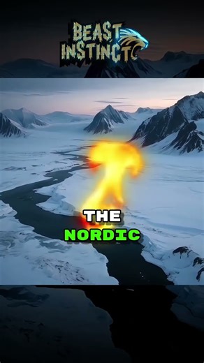 Interaction between humans and wolves #nature #facts #animals #wildlife #shorts #beast