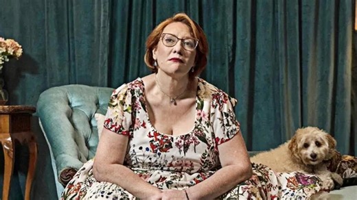 Woman Shares a Gripping Look Into Her Life With Dissociative Identity Disorder in ‘We Are Jeni’ - NewsBreak