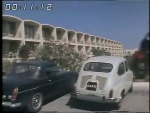49K views · 1.8K reactions | Do YOU remember when Malta looked like this? Enjoy these stunning nostalgic shots of Malta, filmed in 1974 | Bay Retro | Facebook