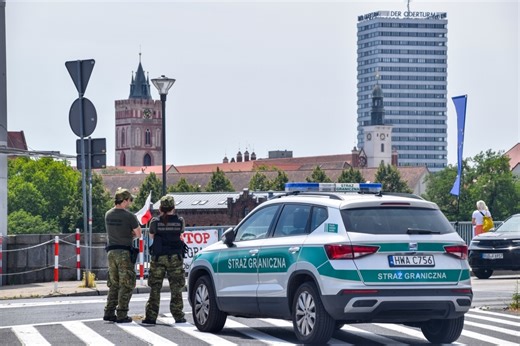 EU launches digital entry/exit system to strengthen border security