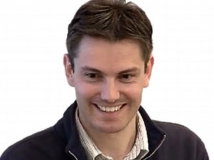 Efficient Inference and Learning for Structured Models