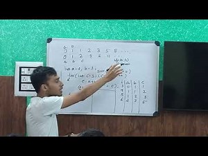 Fibonacci and Tribonacci Series Class IX and X ICSE