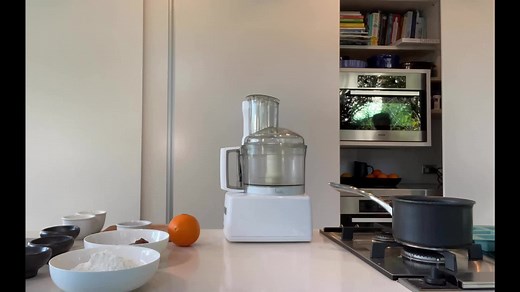 38K views · 1.4K reactions | Orange and Date muffins. Who’s ready to get baking? | Hilary Barry | Facebook