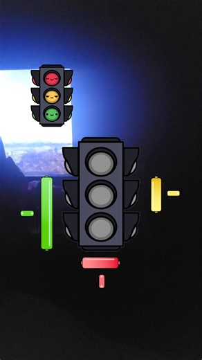 littlered (@littlered453)’s videos with original sound - littlered