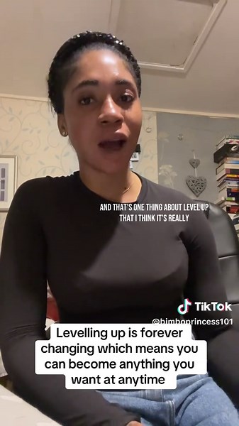 ✩Bims✩ (@bimboprincess101)’s videos with original sound - ✩Bims✩