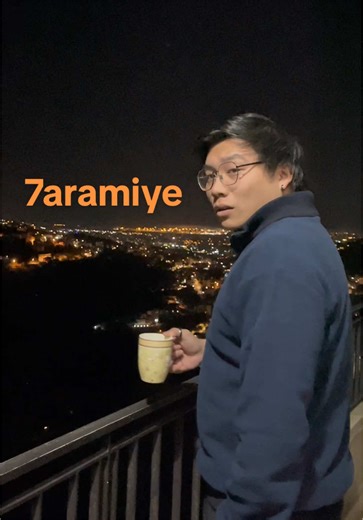 ‏Benefits for having a cheap car. #funny #fyp #joke