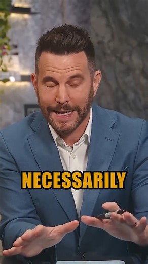 Dems Regret Epstein Files Release as Major Dem Names Come Out | The Rubin Report