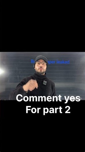 100% Paper Yahin Se Aayega 😱 | All Subjects Boards 2026