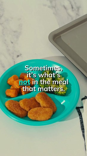 210K views | If you're a parent, you need Little Spoon in your life. Period. Delicious, healthy meals your kiddo will love delivered right to your door. Ready to simplify mealtime? | Little Spoon | Facebook