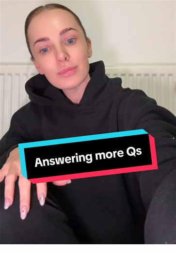 The Beauty Queen and The Catfish: Answering Your Questions