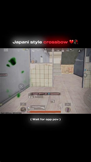 File user 🤣 #bgmi #pubg