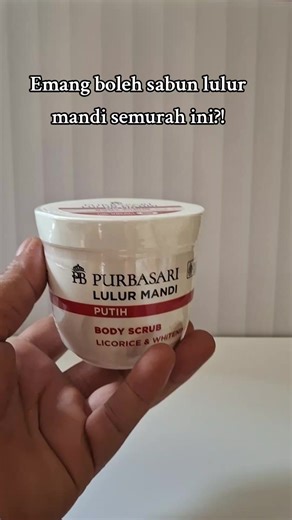 Abigail Store on TikTok