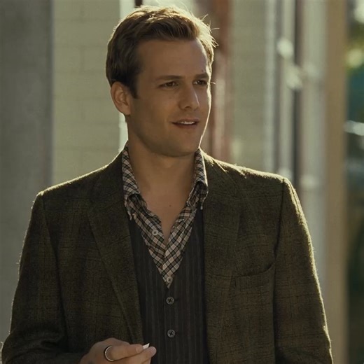 2025 gave us stories to get lost in, characters to fall in love with, and scenes you probably replayed a few times too many. Here are our top 10! #WithLove 🎬🌟 #Movies #2025 #Romance #Love #FeelGood #RomanticMovies #Top10 | WithLove