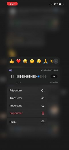 Les pro djandja température de aujourd’hui c’est comment wa Paramètres infos 2025 viens m’expliquer votre courses des aujourd’hui qui est le coureur entre vous | Hamid Idriss Hour Kourda | Facebook
