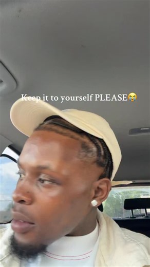 @itsmunyun_ on Instagram: "Naw fr just keep it to yourself"