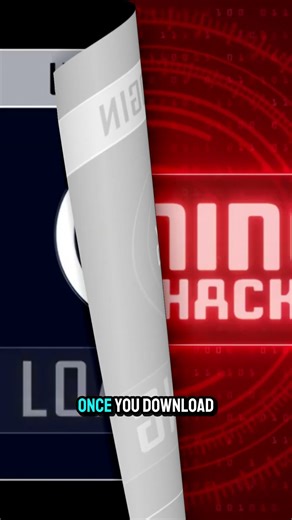 The Fake App Store Malware Scam #malwarealert #fraudwarning