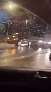 34K views · 174 reactions | Rotonda nei pressi di Obi a Latina | LatinaPress.it | Facebook