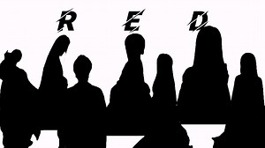 Visual concept teaser